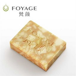 梵顏手工皂價格解析與體驗(yàn)評測 高端定位下的洗護(hù)新選擇