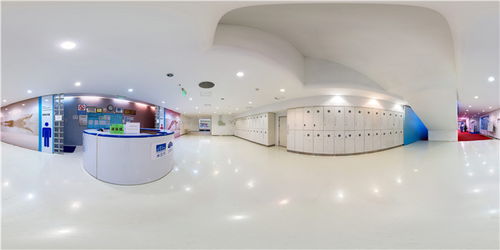 小泥人VR為您解析 虛擬與現實及微信開發(fā)的融合與應用