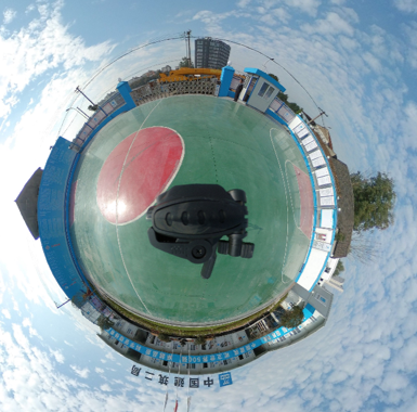 山高峰更高 創(chuàng)新無止境——記中建二局一公司上海分公司寧波北辰項(xiàng)目微信平臺開發(fā)實(shí)踐